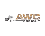 /public/logoimage/1546867584AWC Freight.png